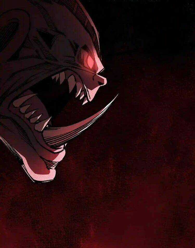 Vạn Cổ Thần Đế Chapter 26 trang 50