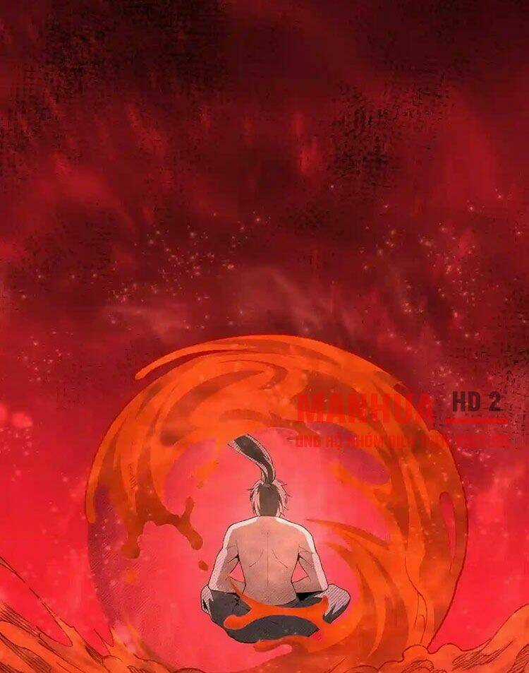 Vạn Cổ Thần Đế Chapter 26 trang 51