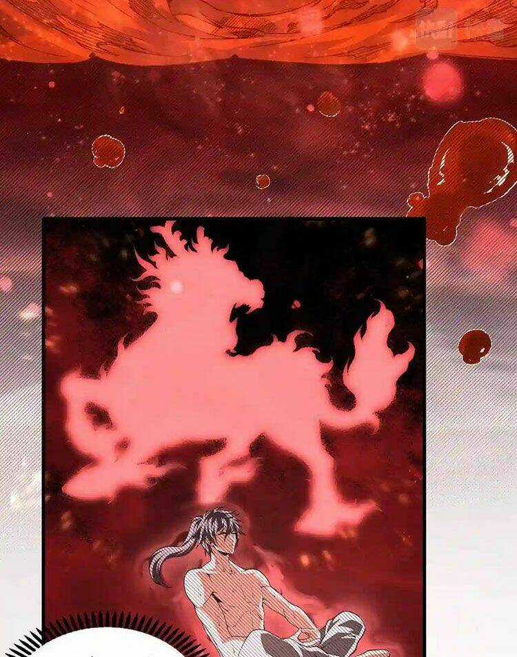 Vạn Cổ Thần Đế Chapter 26 trang 52