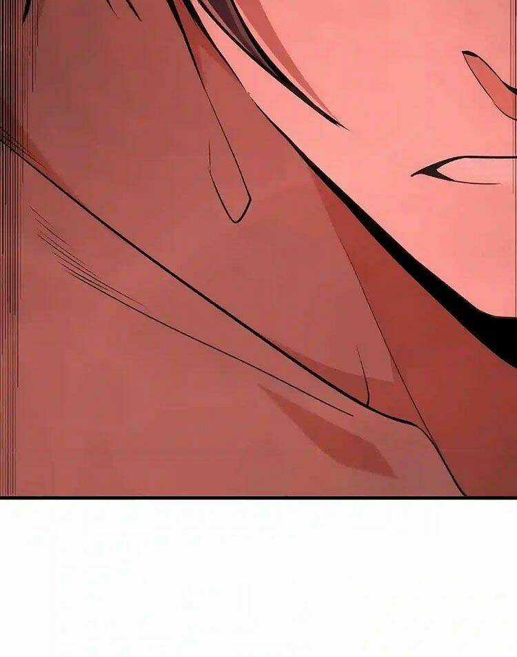 Vạn Cổ Thần Đế Chapter 26 trang 55