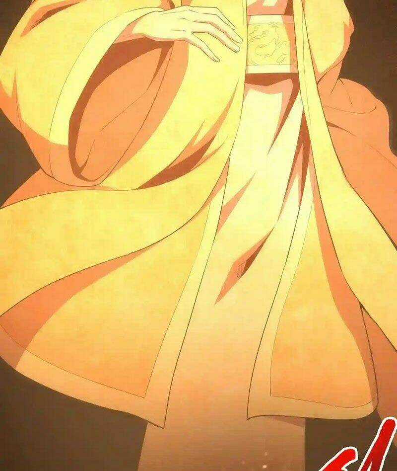 Vạn Cổ Thần Đế Chapter 27 trang 2