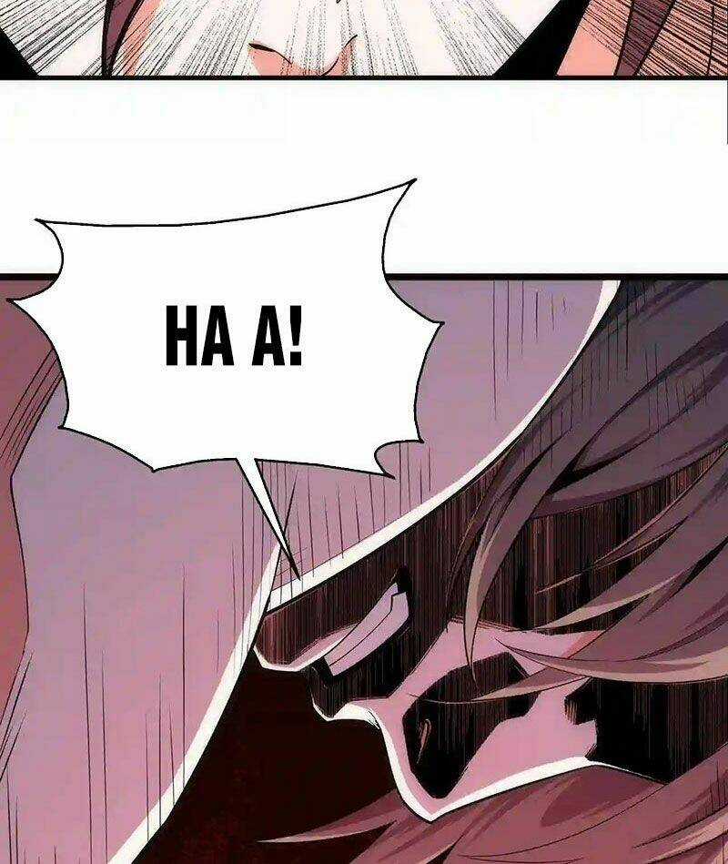 Vạn Cổ Thần Đế Chapter 27 trang 5