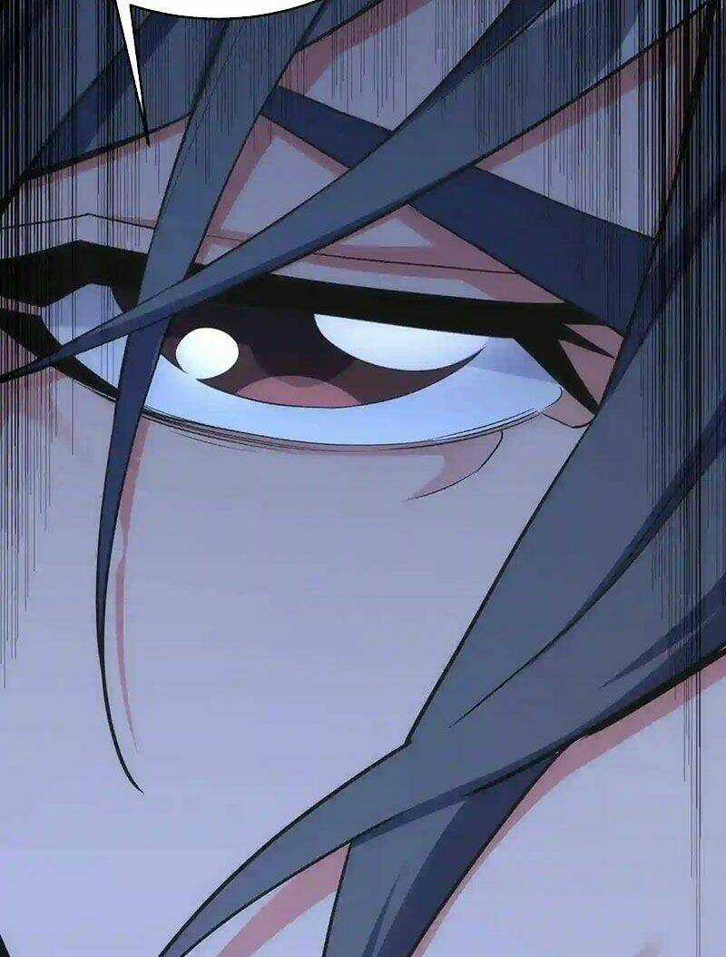 Vạn Cổ Thần Đế Chapter 27 trang 64