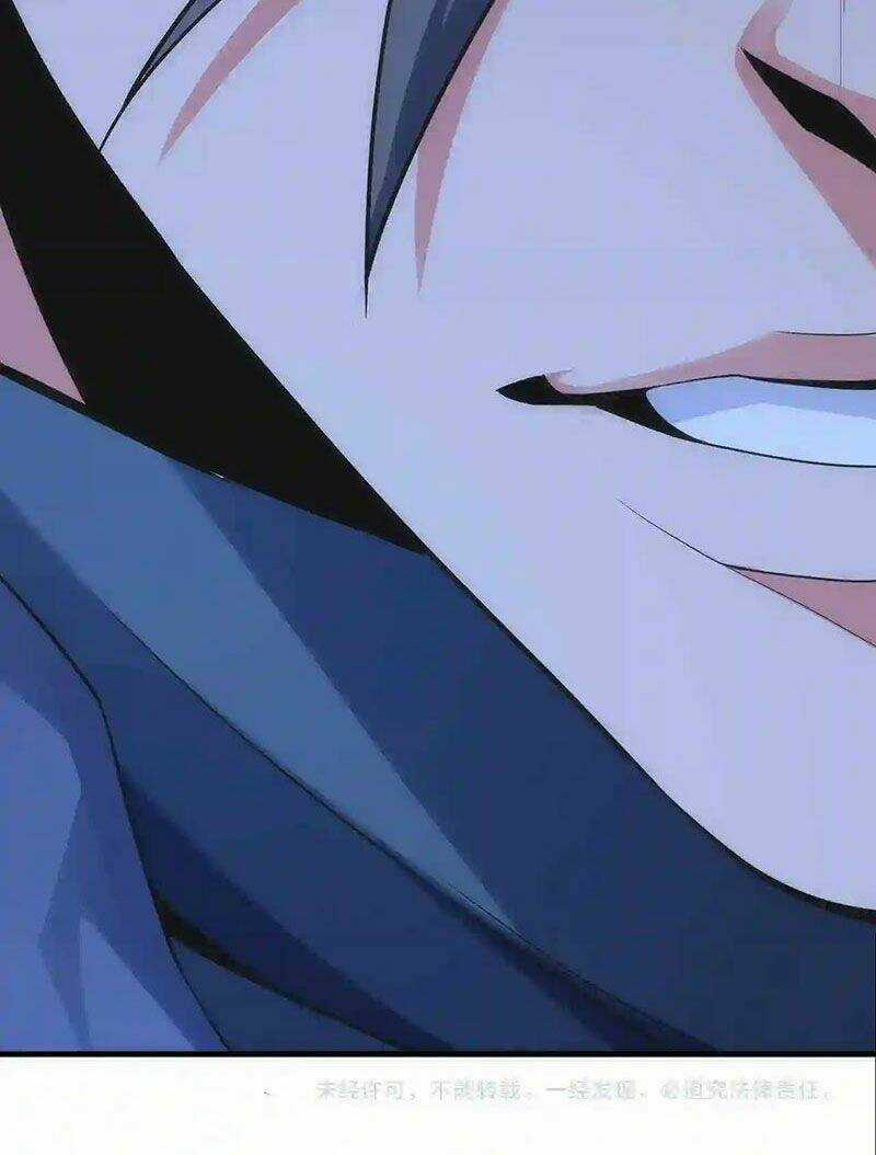 Vạn Cổ Thần Đế Chapter 27 trang 65