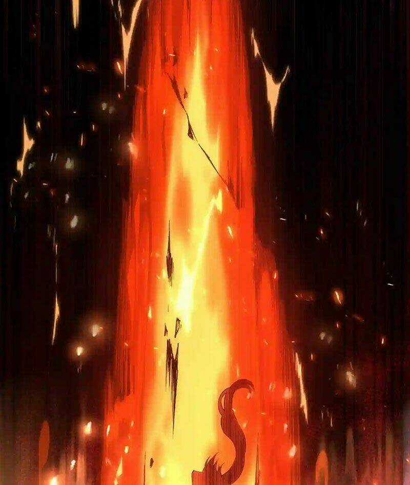 Vạn Cổ Thần Đế Chapter 27 trang 7