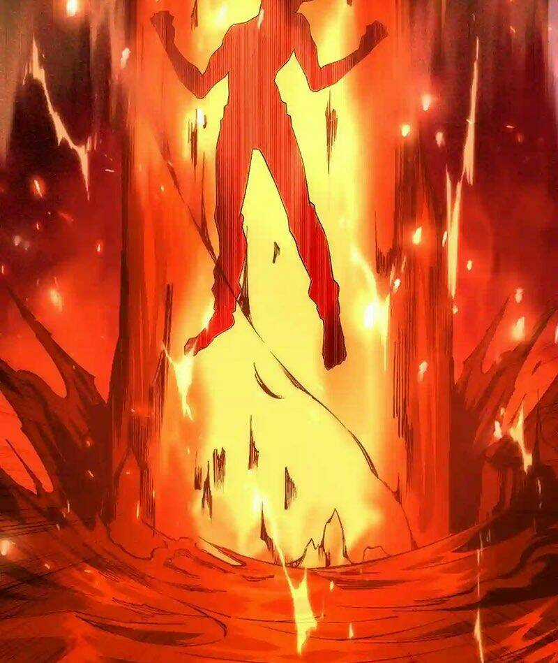 Vạn Cổ Thần Đế Chapter 27 trang 8