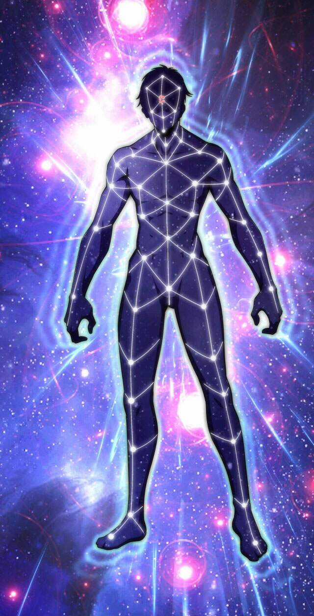 Vạn Cổ Thần Đế Chapter 3 trang 10