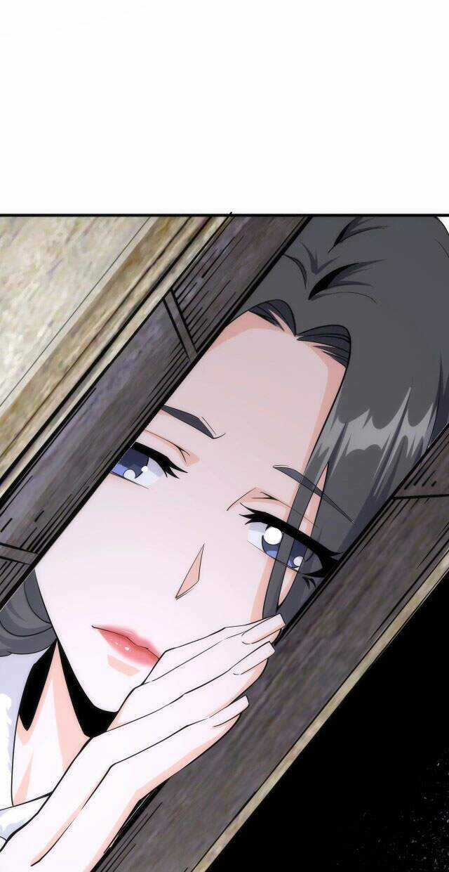 Vạn Cổ Thần Đế Chapter 3 trang 17