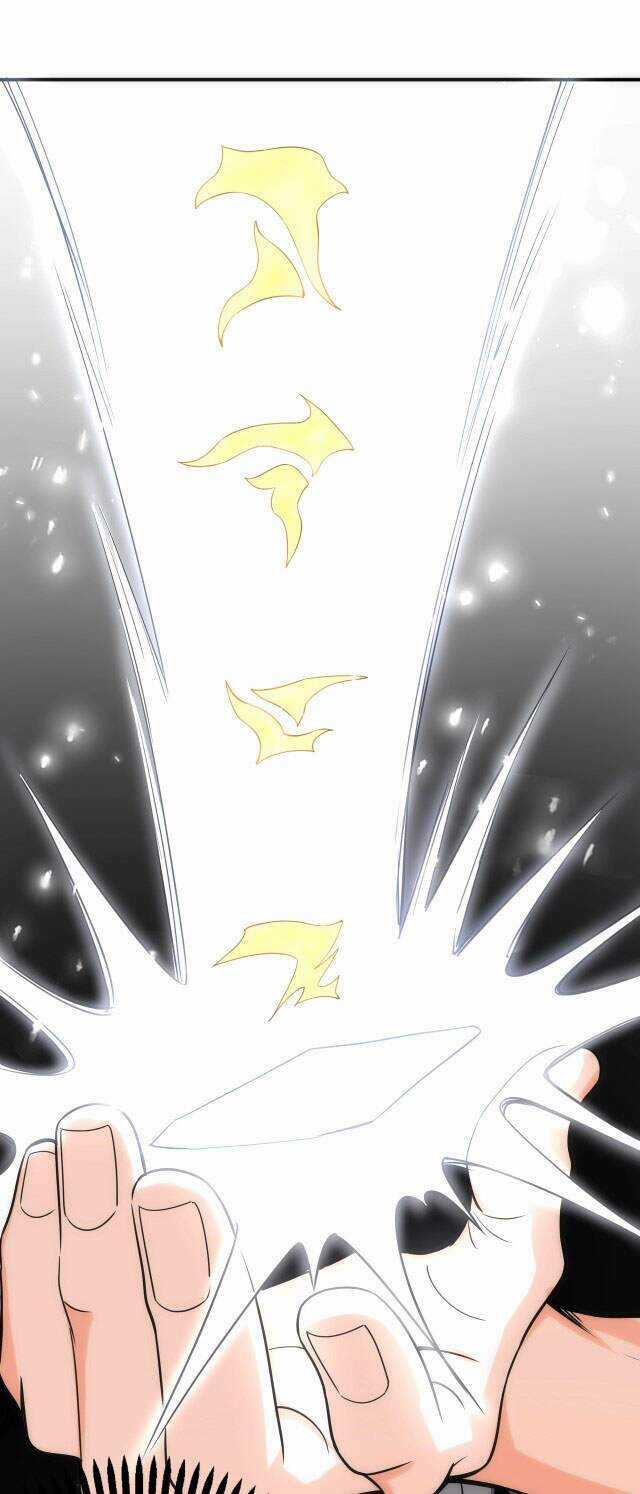 Vạn Cổ Thần Đế Chapter 3 trang 27