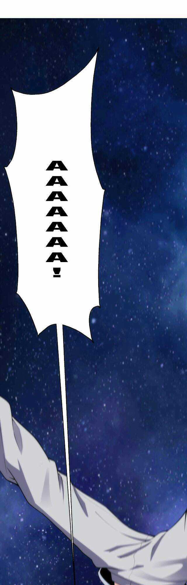 Vạn Cổ Thần Đế Chapter 3 trang 35