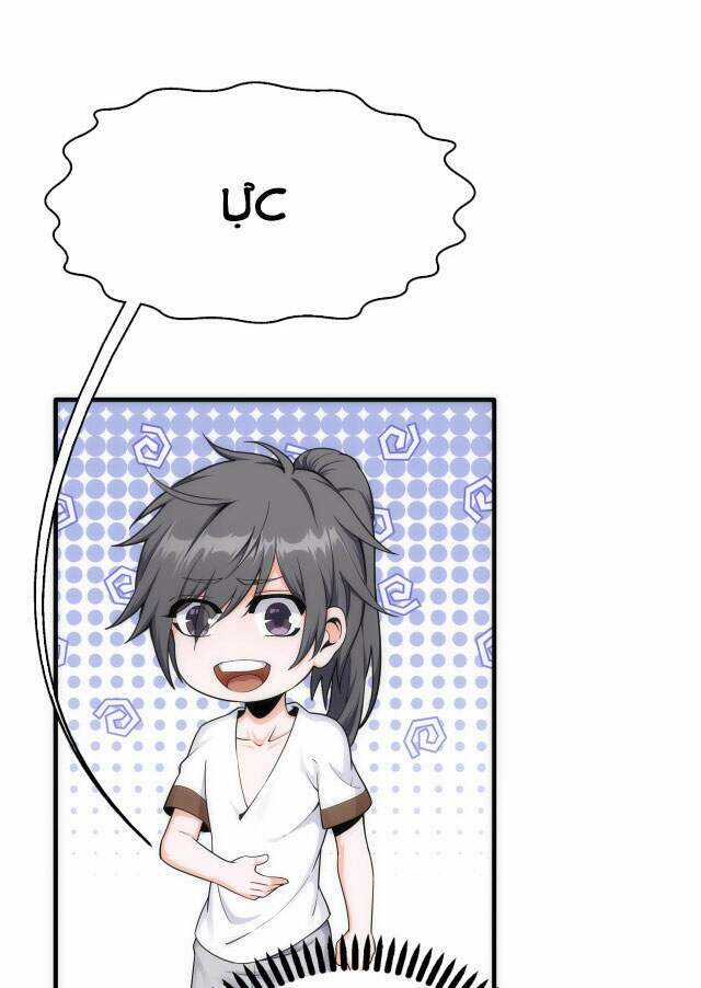 Vạn Cổ Thần Đế Chapter 3 trang 50