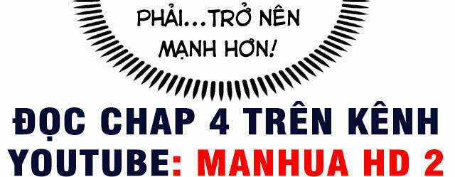 Vạn Cổ Thần Đế Chapter 3 trang 59