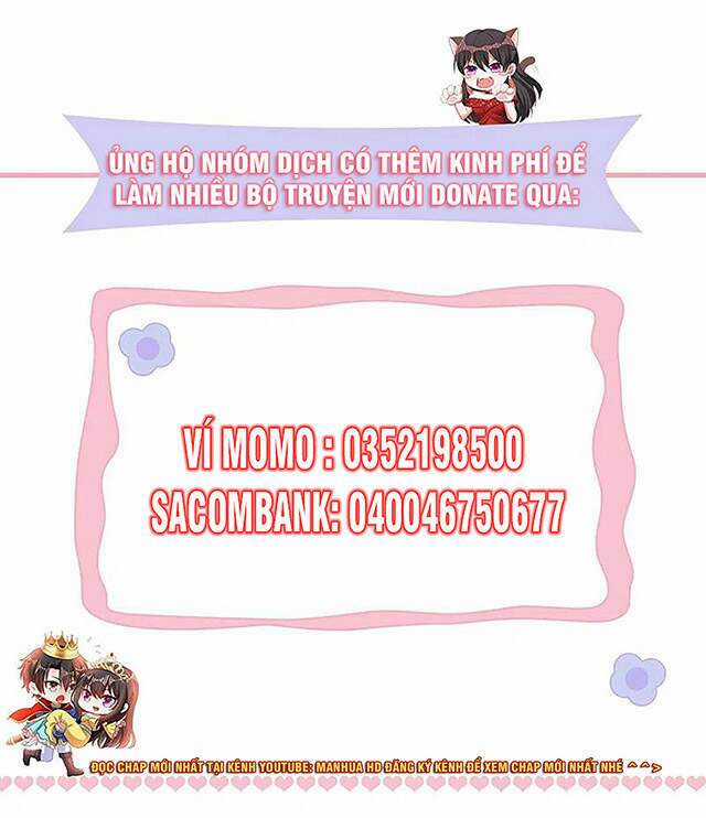 Vạn Cổ Thần Đế Chapter 3 trang 60