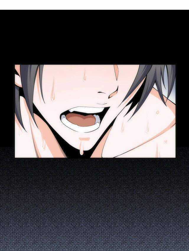 Vạn Cổ Thần Đế Chapter 3 trang 7