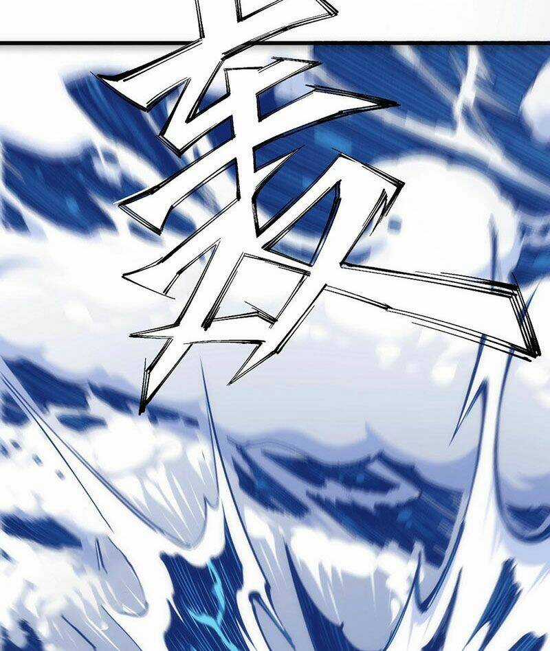 Vạn Cổ Thần Đế Chapter 39 trang 12