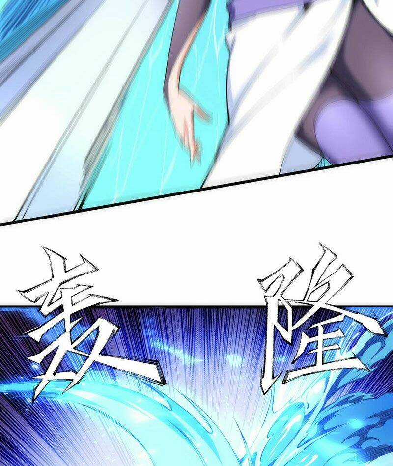 Vạn Cổ Thần Đế Chapter 39 trang 14