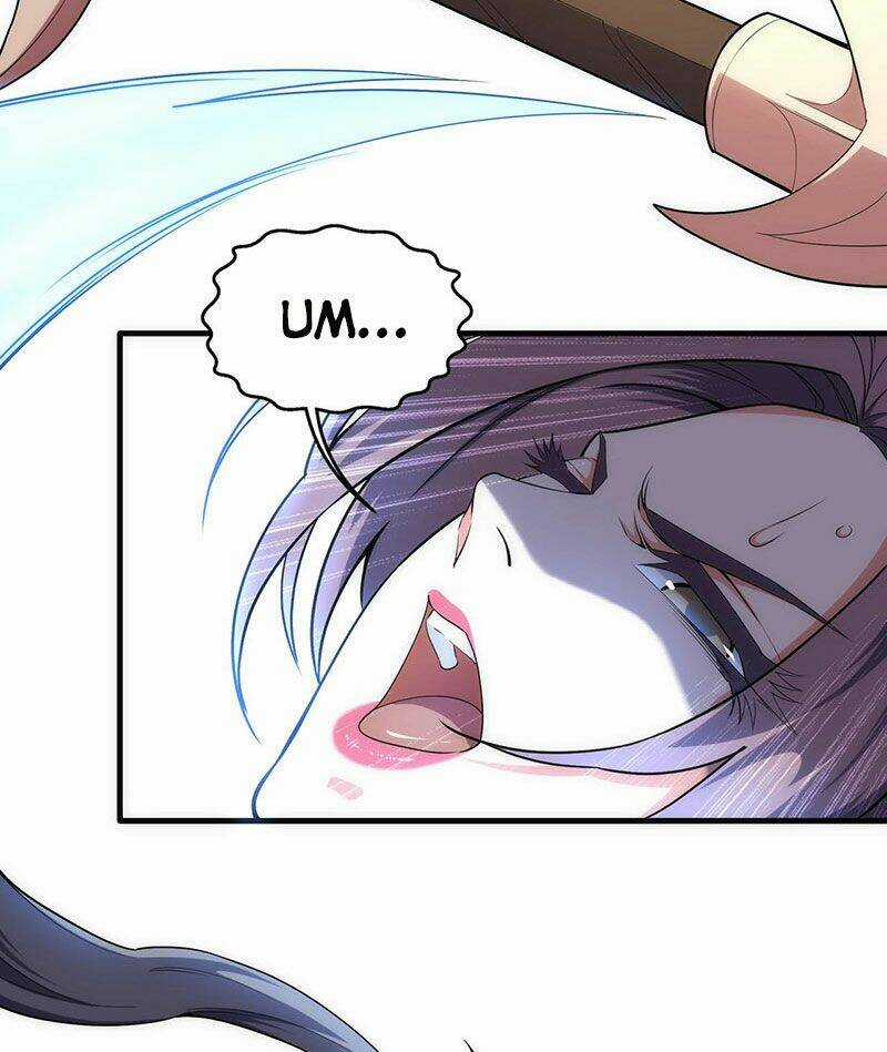 Vạn Cổ Thần Đế Chapter 39 trang 17