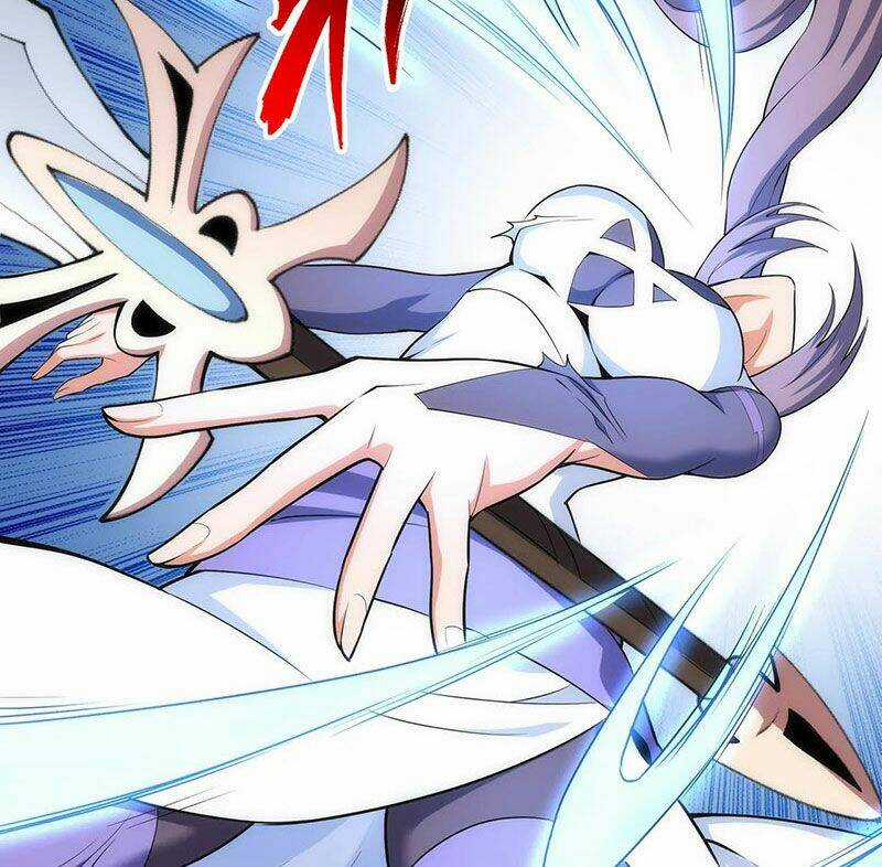 Vạn Cổ Thần Đế Chapter 39 trang 38
