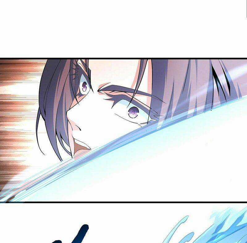 Vạn Cổ Thần Đế Chapter 39 trang 42