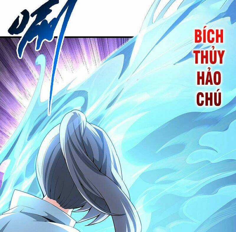 Vạn Cổ Thần Đế Chapter 39 trang 43