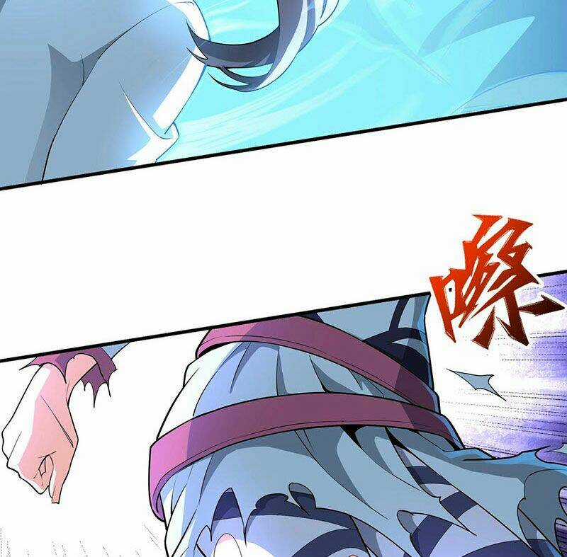 Vạn Cổ Thần Đế Chapter 39 trang 44
