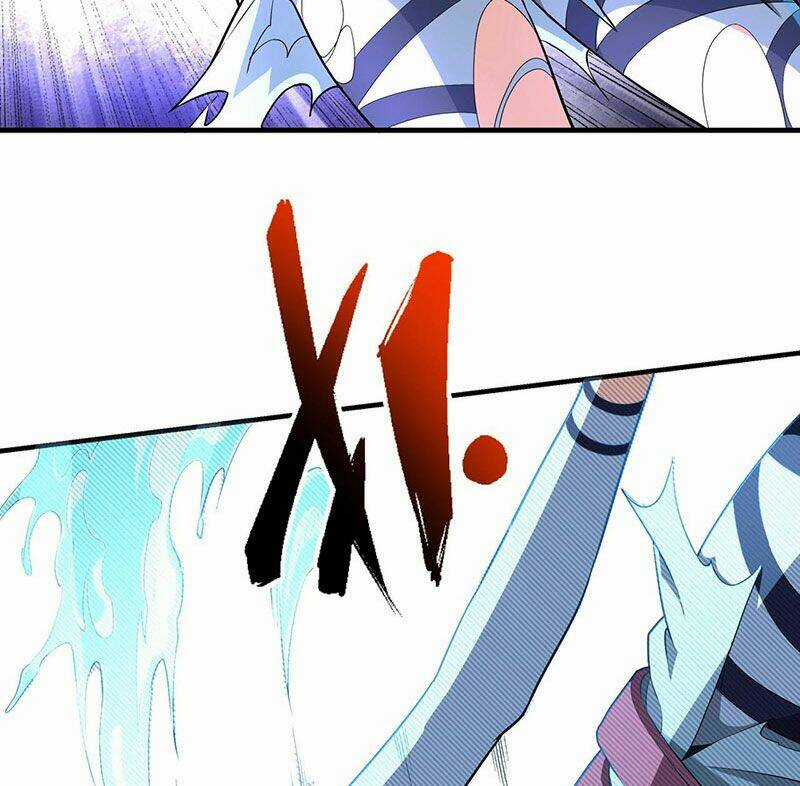 Vạn Cổ Thần Đế Chapter 39 trang 45