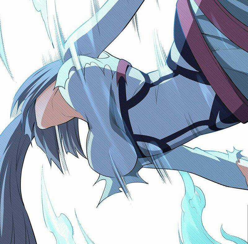 Vạn Cổ Thần Đế Chapter 39 trang 46