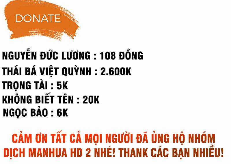 Vạn Cổ Thần Đế Chapter 46 trang 1