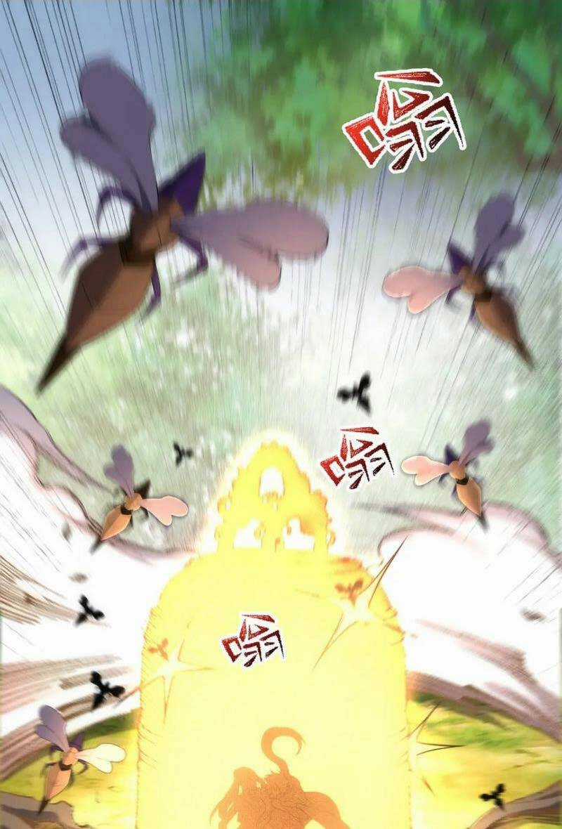 Vạn Cổ Thần Đế Chapter 55 trang 1