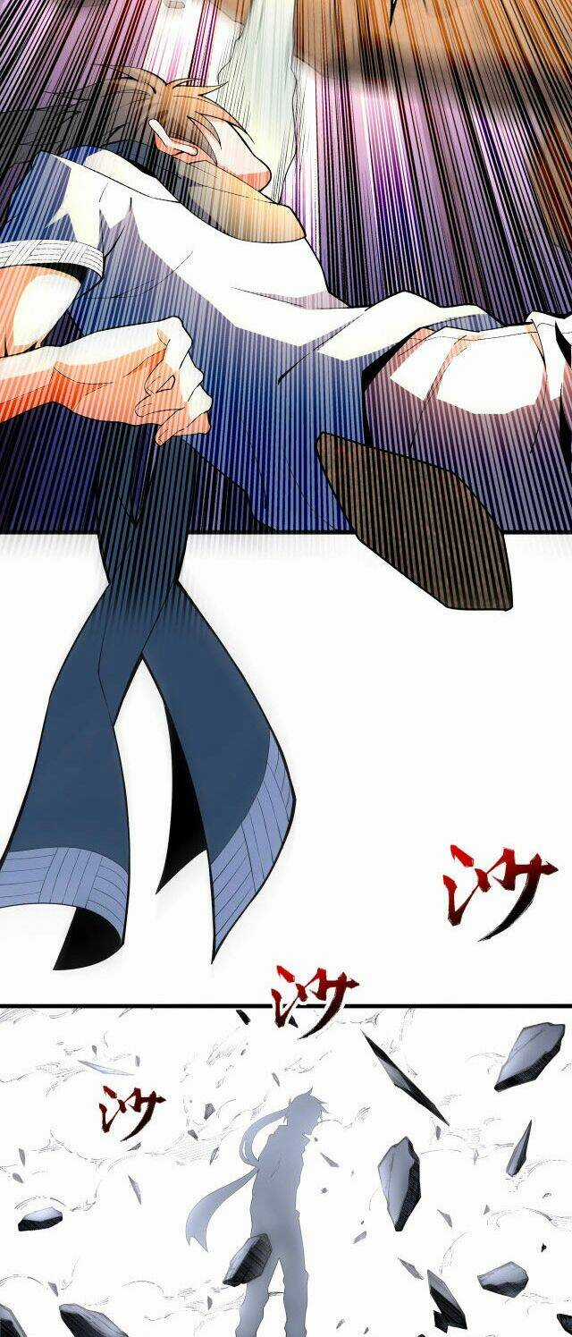 Vạn Cổ Thần Đế Chapter 6 trang 42