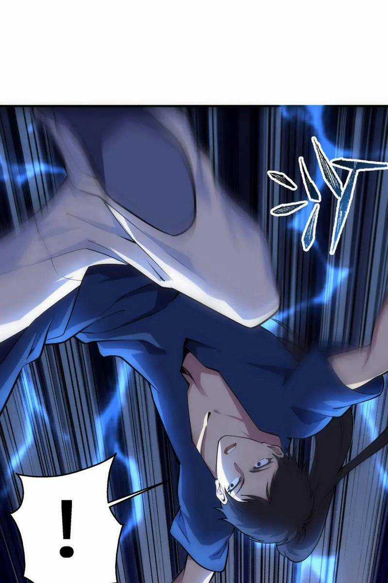 Vạn Cổ Thần Đế Chapter 60 trang 1