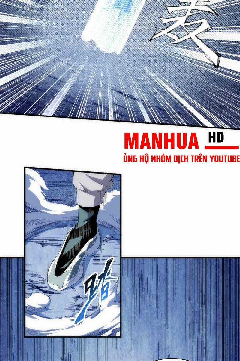 Vạn Cổ Thần Đế Chapter 60 trang 12