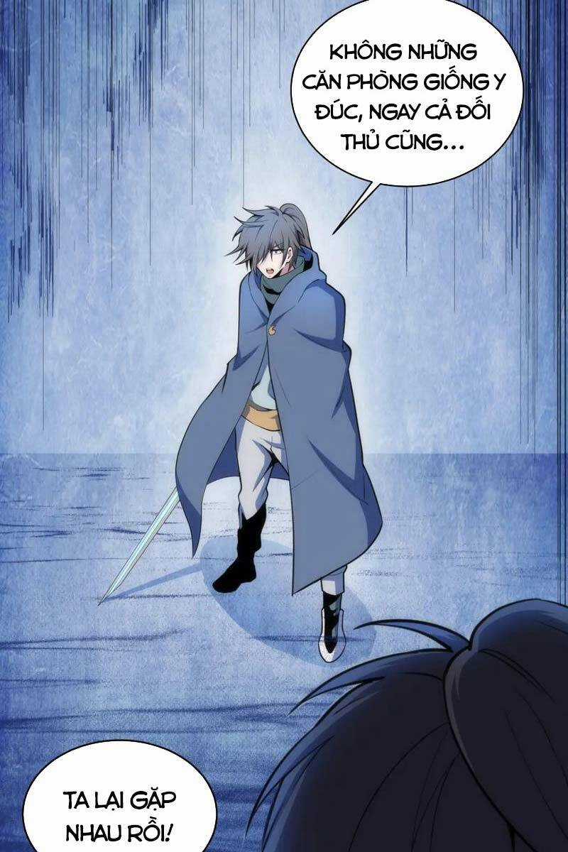 Vạn Cổ Thần Đế Chapter 60 trang 13