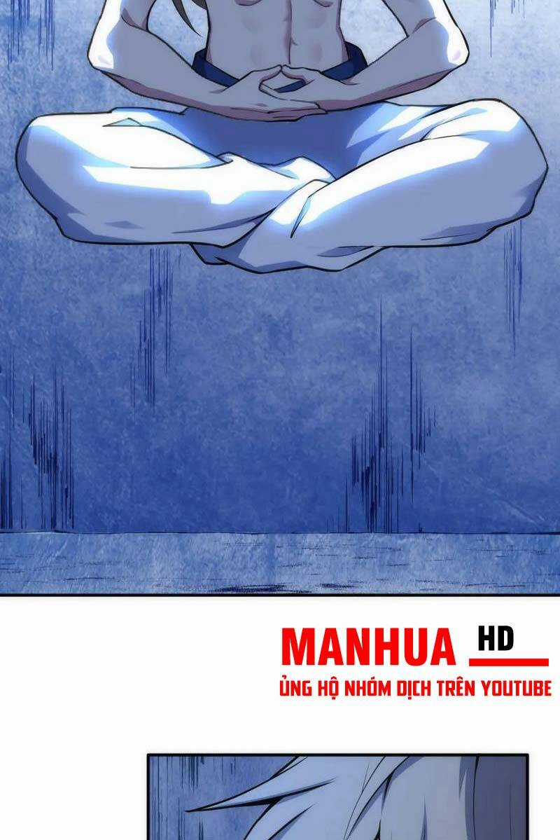 Vạn Cổ Thần Đế Chapter 60 trang 15