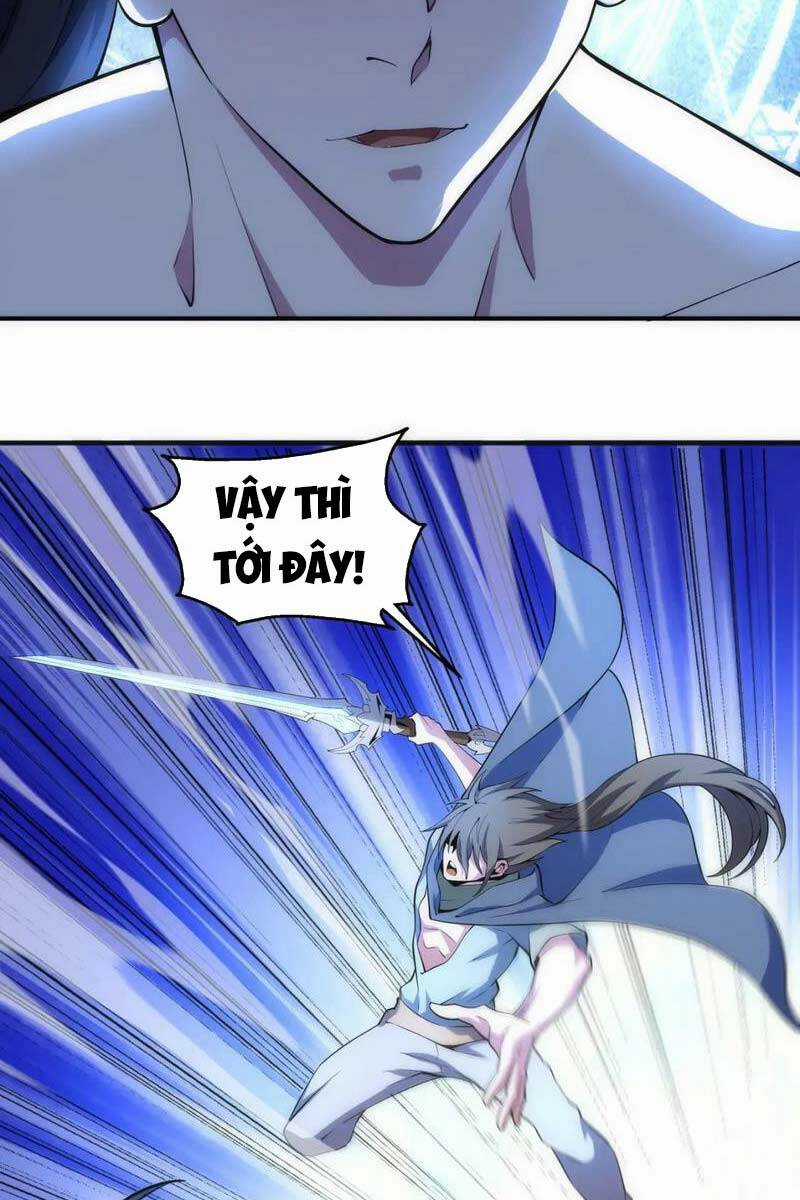 Vạn Cổ Thần Đế Chapter 60 trang 17