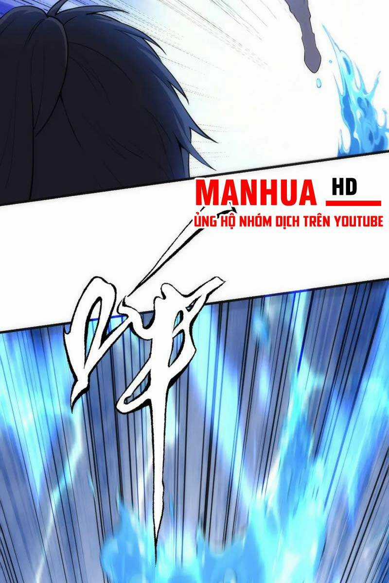 Vạn Cổ Thần Đế Chapter 60 trang 18