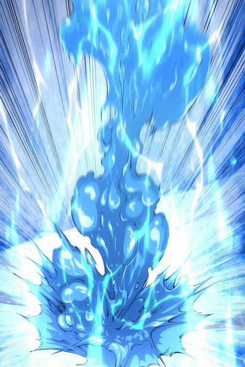 Vạn Cổ Thần Đế Chapter 60 trang 19