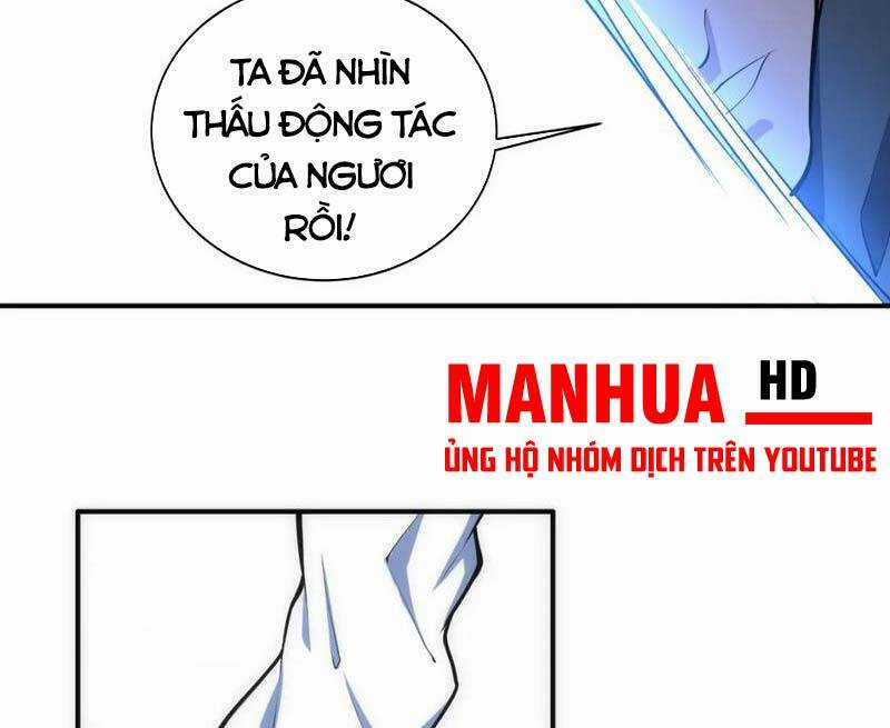 Vạn Cổ Thần Đế Chapter 60 trang 27