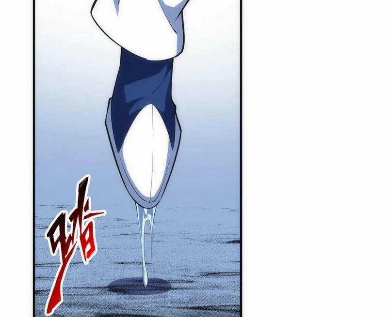 Vạn Cổ Thần Đế Chapter 60 trang 28