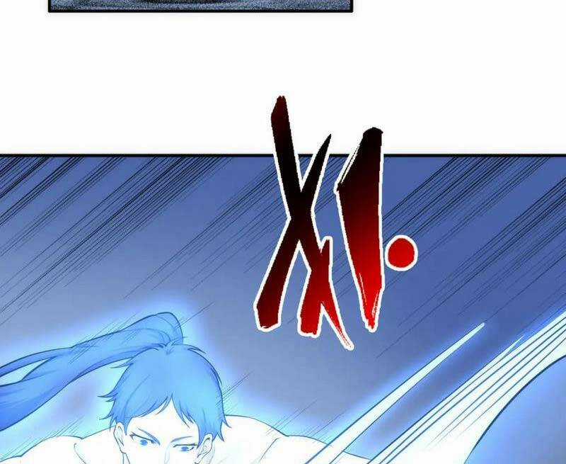 Vạn Cổ Thần Đế Chapter 60 trang 29