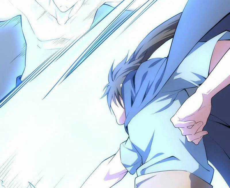 Vạn Cổ Thần Đế Chapter 60 trang 30