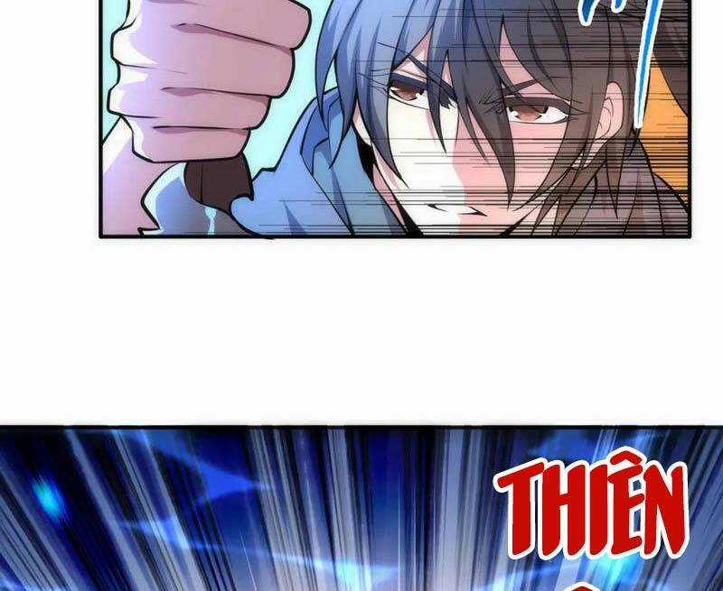 Vạn Cổ Thần Đế Chapter 60 trang 33