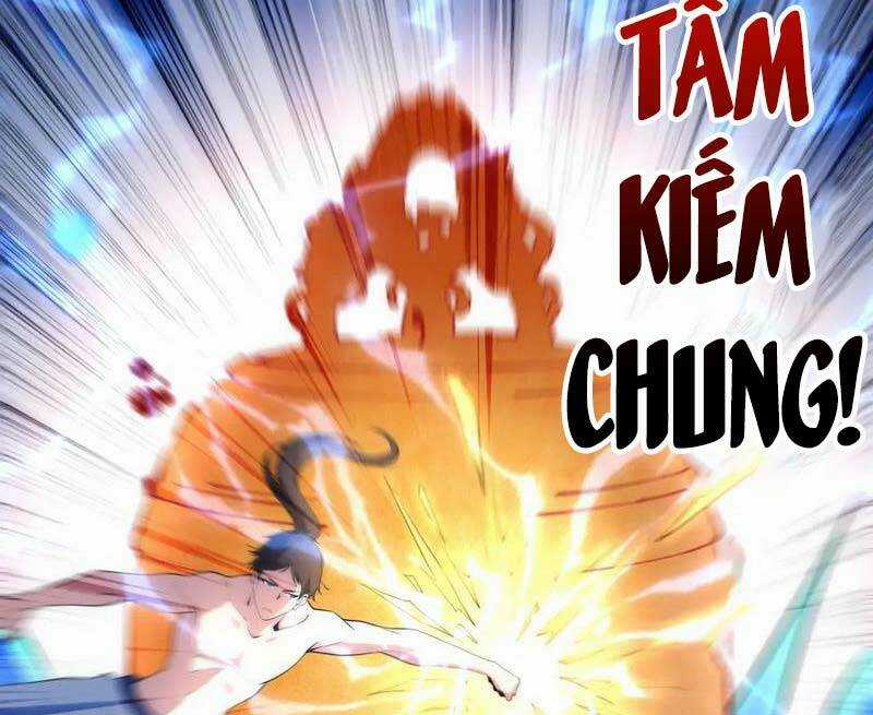 Vạn Cổ Thần Đế Chapter 60 trang 34