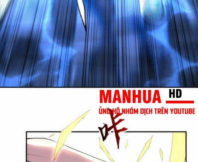 Vạn Cổ Thần Đế Chapter 60 trang 37