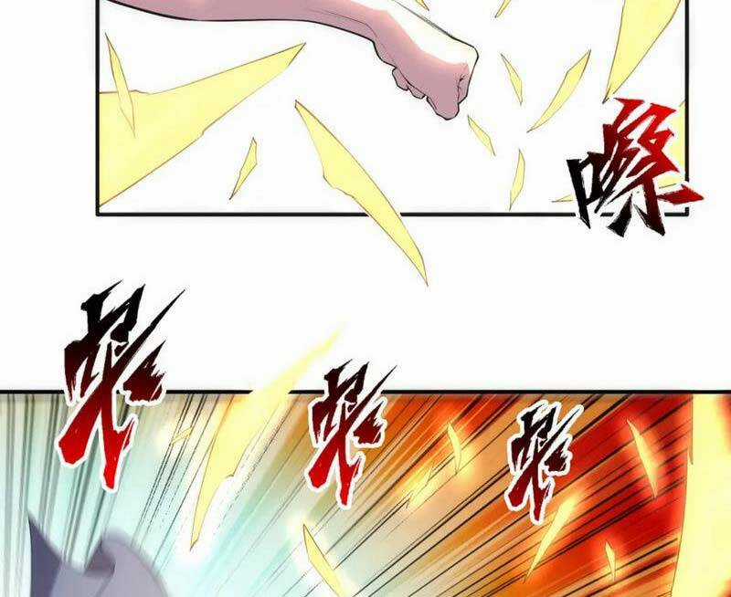 Vạn Cổ Thần Đế Chapter 60 trang 38