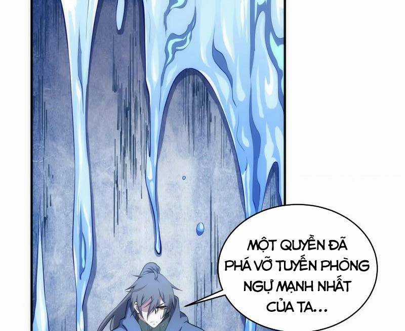 Vạn Cổ Thần Đế Chapter 60 trang 41