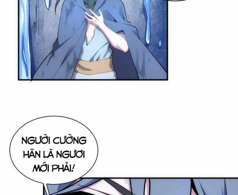 Vạn Cổ Thần Đế Chapter 60 trang 42