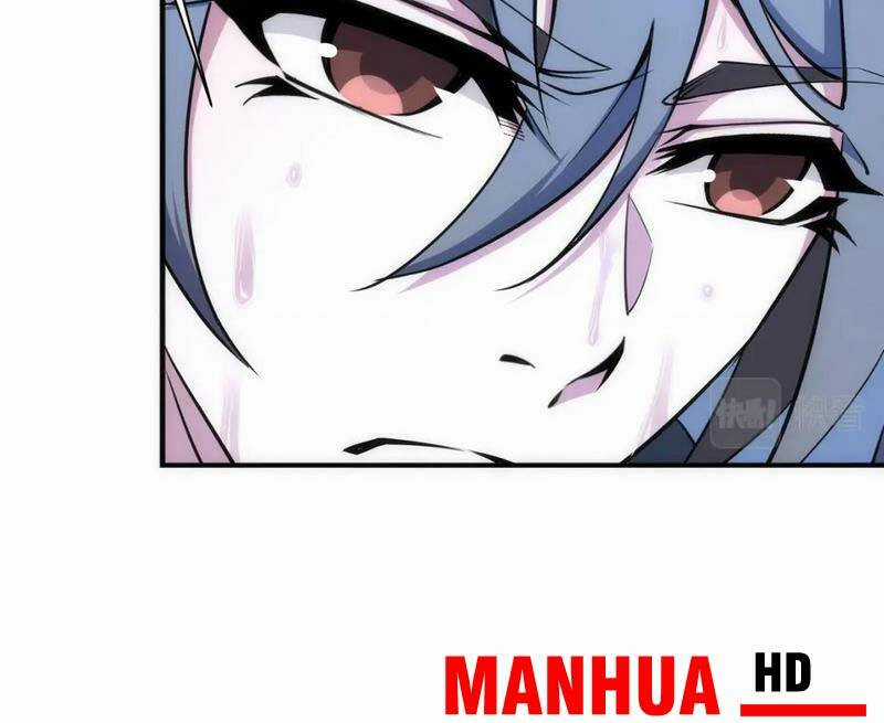 Vạn Cổ Thần Đế Chapter 60 trang 43