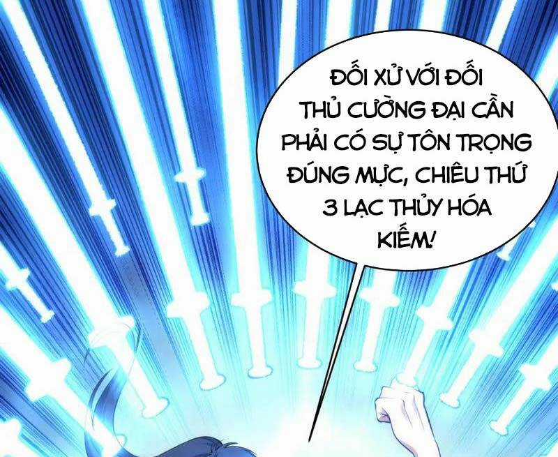 Vạn Cổ Thần Đế Chapter 60 trang 46