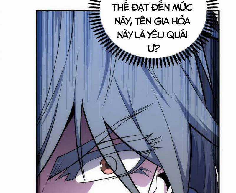 Vạn Cổ Thần Đế Chapter 60 trang 49